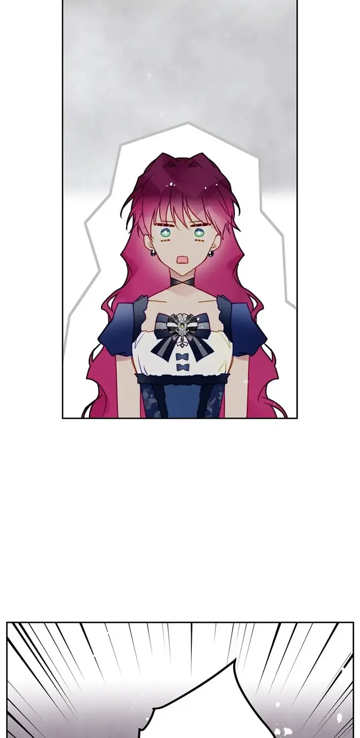 Villains Are Destined to Die Chapter 50 image 51_optimized